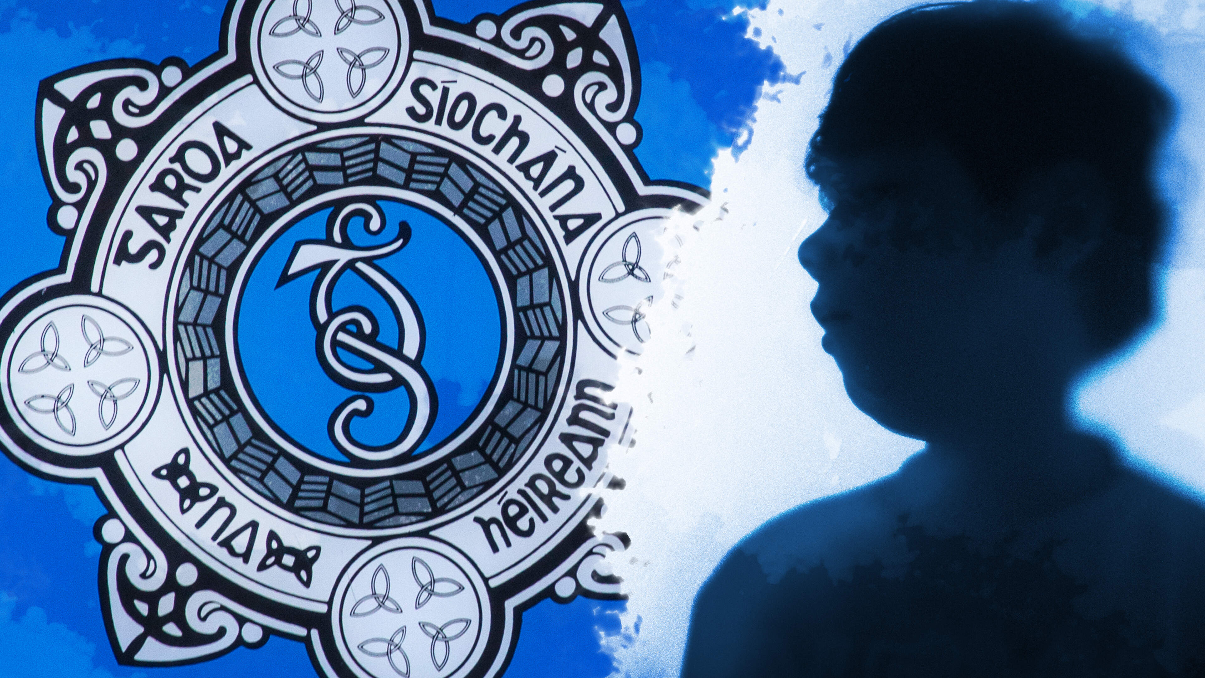 Man ‘lucky not to have been killed’ after being shot in face during Galway home invasion
